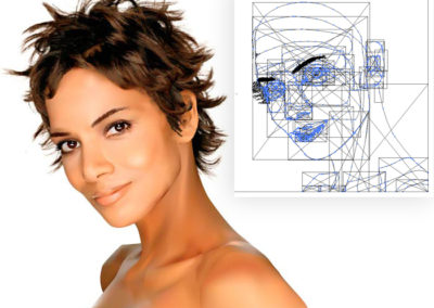 Halle_Berry_With_Flower